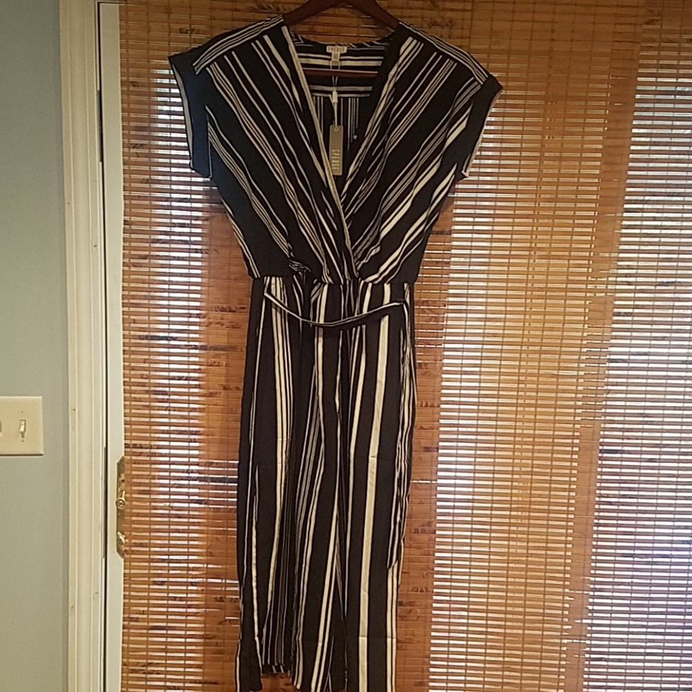 Ladies on piece nwt size 10